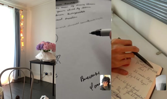 _ulixe_ TikTok Live — Aug 24, 2026, 5:55 AM