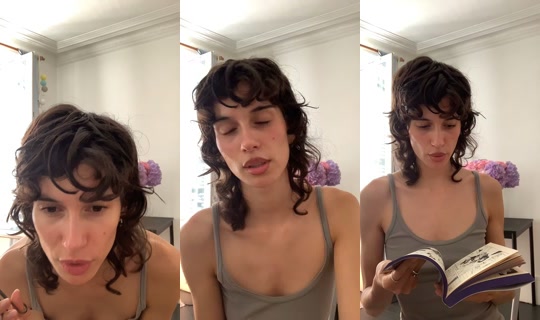 _ulixe_ TikTok Live — Aug 24, 2026, 11:35 AM