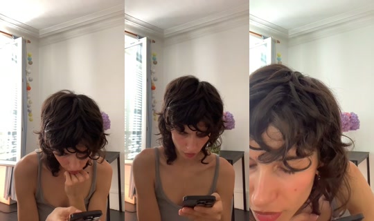 _ulixe_ TikTok Live — Aug 24, 2026, 12:26 PM