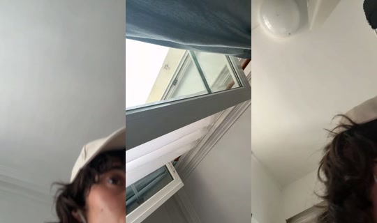 _ulixe_ TikTok Live — Aug 24, 2026, 12:54 PM