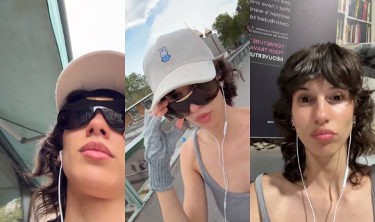 _ulixe_ TikTok Live — Aug 24, 2026, 1:38 PM