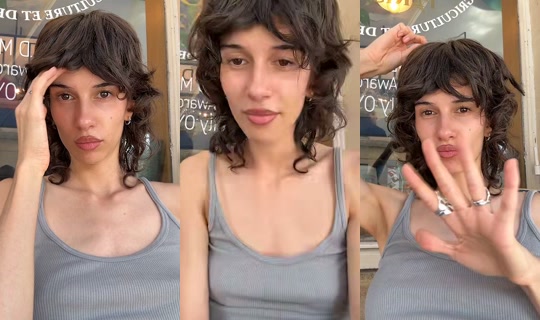 _ulixe_ TikTok Live — Aug 24, 2026, 2:55 PM