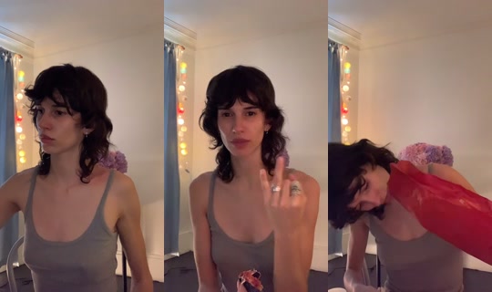 _ulixe_ TikTok Live — Aug 24, 2026, 5:09 PM