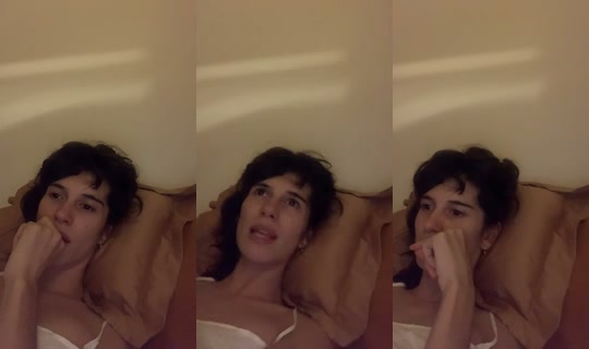 _ulixe_ TikTok Live — Aug 24, 2026, 7:30 PM