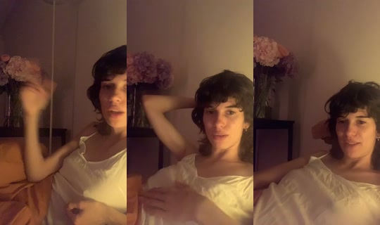 _ulixe_ TikTok Live — Aug 25, 2026, 1:31 AM