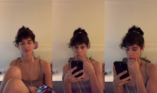 _ulixe_ TikTok Live — Aug 26, 2026, 11:22 AM