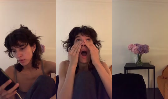 _ulixe_ TikTok Live — Aug 26, 2026, 2:45 PM