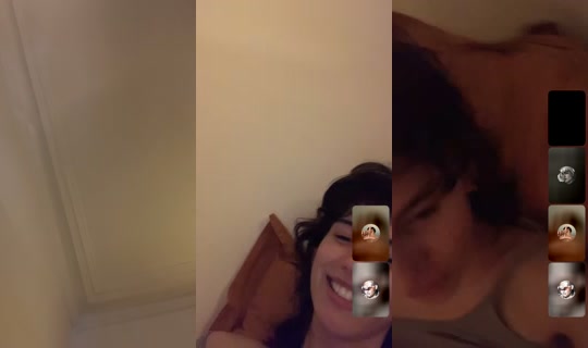 _ulixe_ TikTok Live — Aug 26, 2026, 3:15 PM