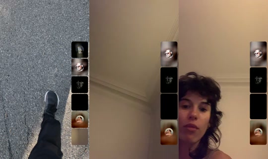 _ulixe_ TikTok Live — Aug 26, 2026, 4:05 PM