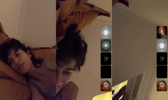 _ulixe_ TikTok Live — Aug 26, 2026, 4:20 PM