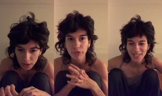 _ulixe_ TikTok Live — Aug 27, 2026, 4:09 AM