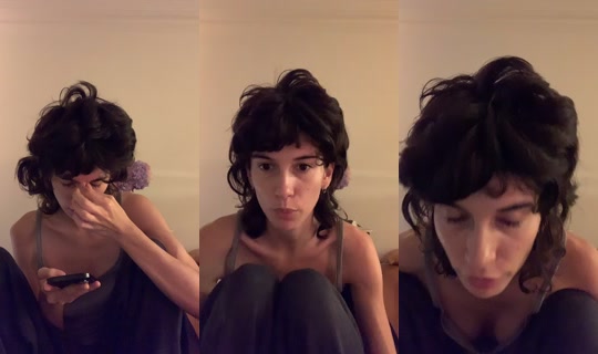 _ulixe_ TikTok Live — Aug 27, 2026, 4:59 AM