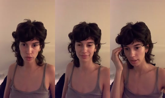 _ulixe_ TikTok Live — Aug 27, 2026, 5:49 AM