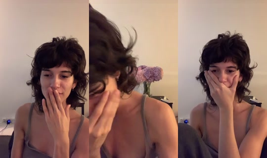 _ulixe_ TikTok Live — Aug 27, 2026, 6:49 AM