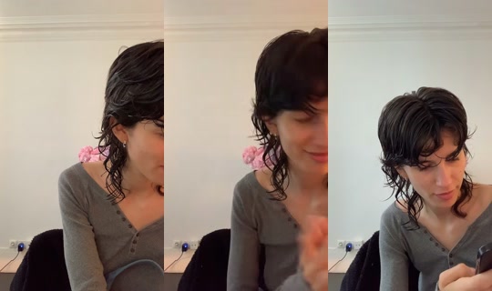 _ulixe_ TikTok Live — Aug 27, 2026, 8:08 AM
