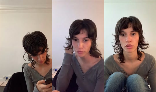 _ulixe_ TikTok Live — Aug 27, 2026, 8:40 AM