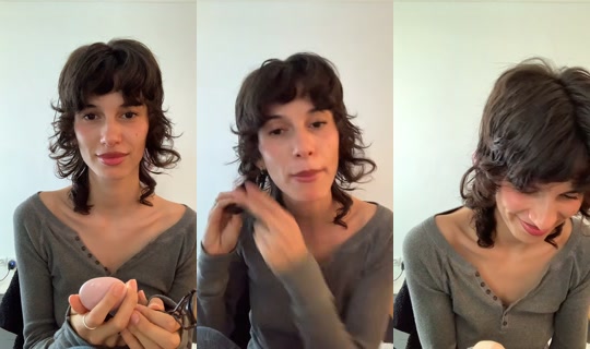 _ulixe_ TikTok Live — Aug 27, 2026, 9:31 AM