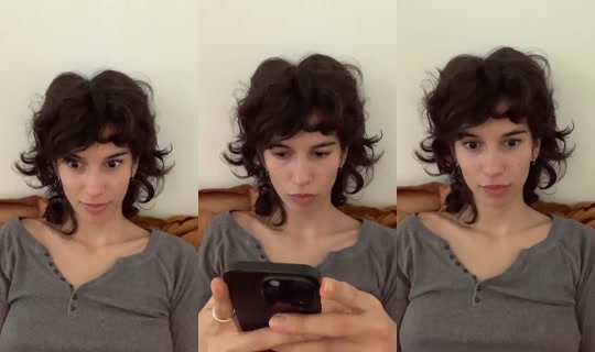 _ulixe_ TikTok Live — Aug 27, 2026, 2:29 PM