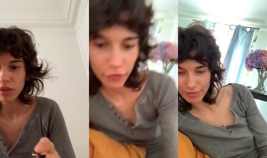_ulixe_ TikTok Live — Aug 27, 2026, 3:08 PM