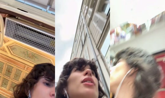_ulixe_ TikTok Live — Aug 27, 2026, 4:54 PM