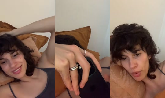 _ulixe_ TikTok Live — Aug 27, 2026, 5:23 PM