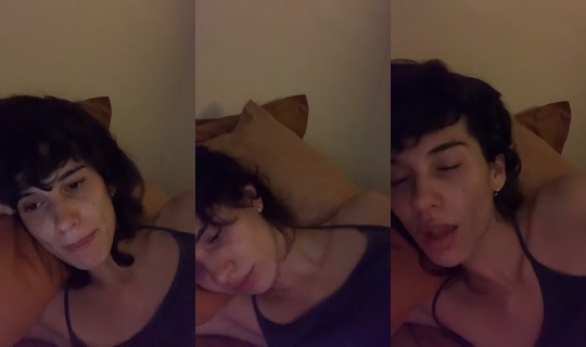_ulixe_ TikTok Live — Aug 27, 2026, 6:13 PM