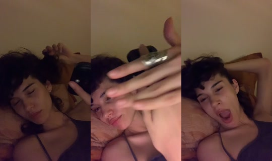 _ulixe_ TikTok Live — Aug 27, 2026, 7:04 PM