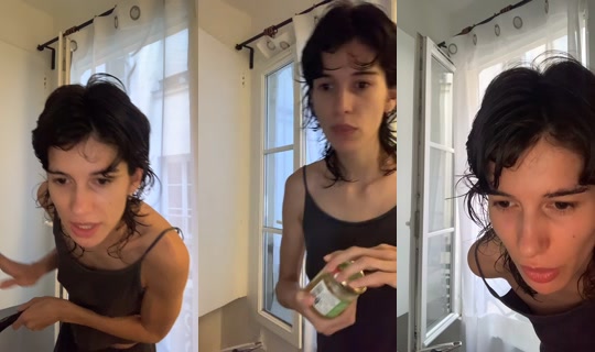 _ulixe_ TikTok Live — Aug 28, 2026, 6:09 AM