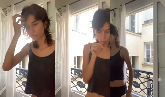 _ulixe_ TikTok Live — Aug 28, 2026, 6:46 AM