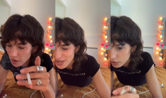 _ulixe_ TikTok Live — Aug 28, 2026, 9:36 AM