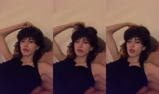 _ulixe_ TikTok Live — Aug 30, 2026, 1:44 AM