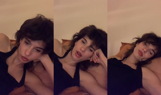 _ulixe_ TikTok Live — Aug 30, 2026, 1:59 AM