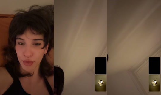 _ulixe_ TikTok Live — Aug 30, 2026, 2:39 AM