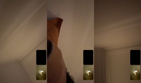 _ulixe_ TikTok Live — Aug 30, 2026, 3:29 AM