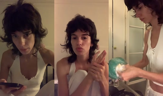 _ulixe_ TikTok Live — Aug 30, 2026, 10:33 PM