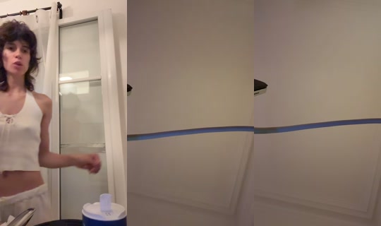 _ulixe_ TikTok Live — Aug 30, 2026, 11:52 PM
