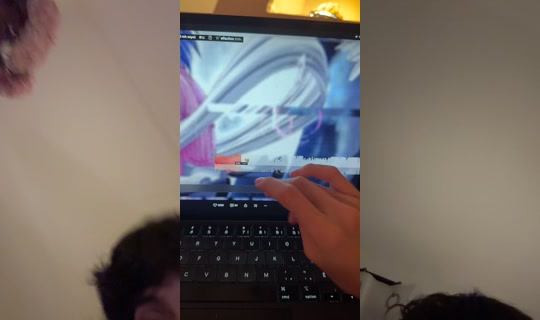 _ulixe_ TikTok Live — Aug 31, 2026, 12:12 AM