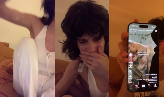 _ulixe_ TikTok Live — Aug 31, 2026, 2:07 AM