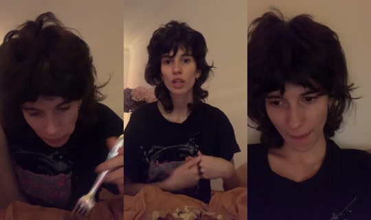 _ulixe_ TikTok Live — Aug 31, 2026, 3:47 PM