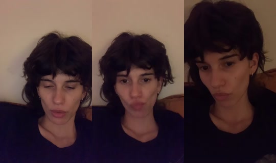 _ulixe_ TikTok Live — Aug 31, 2026, 4:37 PM