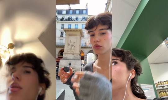 _ulixe_ TikTok Live — Sep 1, 2026, 11:07 AM