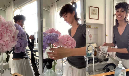 _ulixe_ TikTok Live — Sep 1, 2026, 11:52 AM