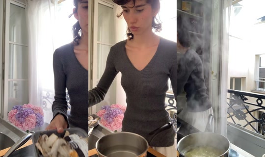 _ulixe_ TikTok Live — Sep 1, 2026, 12:42 PM