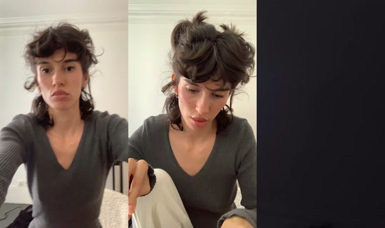 _ulixe_ TikTok Live — Sep 1, 2026, 1:05 PM