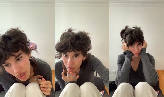 _ulixe_ TikTok Live — Sep 1, 2026, 1:41 PM