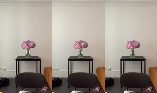 _ulixe_ TikTok Live — Sep 1, 2026, 2:04 PM
