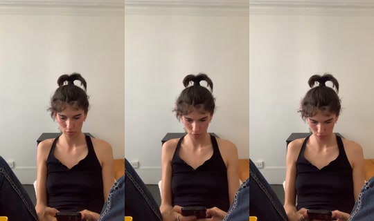 _ulixe_ TikTok Live — Sep 1, 2026, 2:51 PM