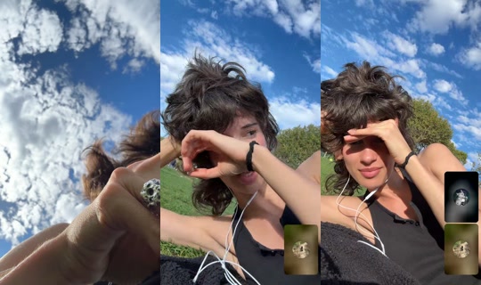 _ulixe_ TikTok Live — Sep 1, 2026, 3:50 PM