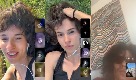 _ulixe_ TikTok Live — Sep 1, 2026, 4:41 PM