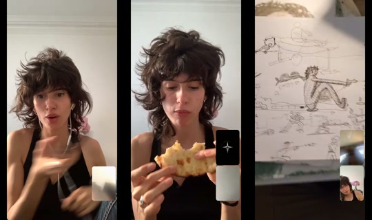 _ulixe_ TikTok Live — Sep 1, 2026, 5:22 PM
